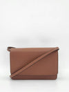 Women s Hampshire cross bag 4123 - BURBERRY - BALAAN 4