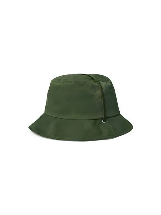 232708 32 Solotex Safari Bucket Hat - KIJIMA TAKAYUKI - BALAAN 1