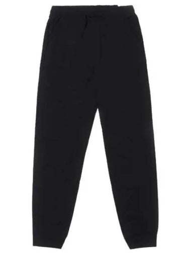 Women s Yoga Dri Fit Fleece Jogger - NIKE - BALAAN 1