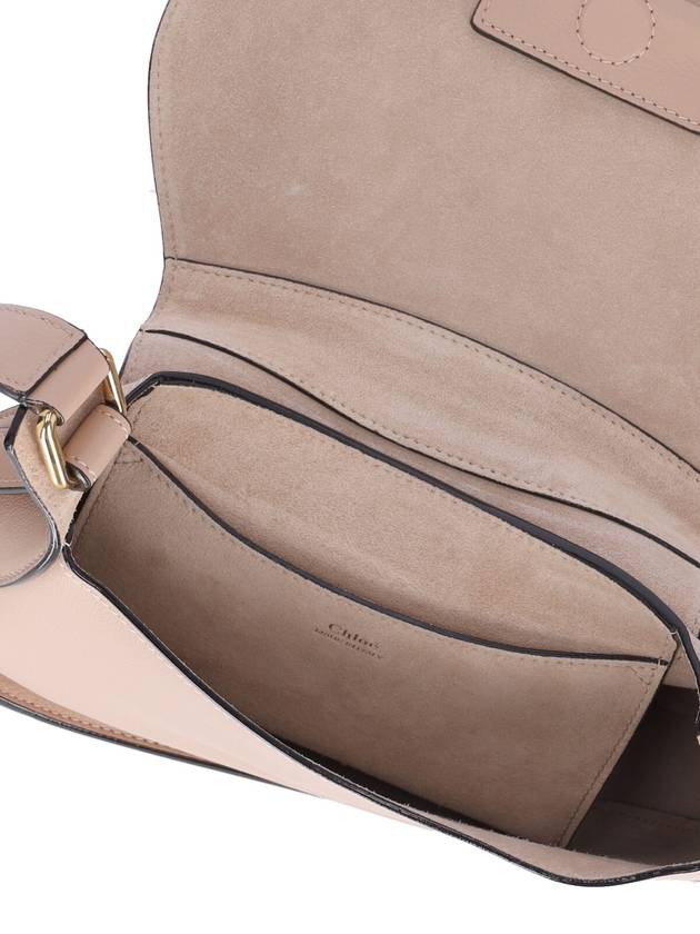 Chloè Bags.. Beige - CHLOE - BALAAN 4