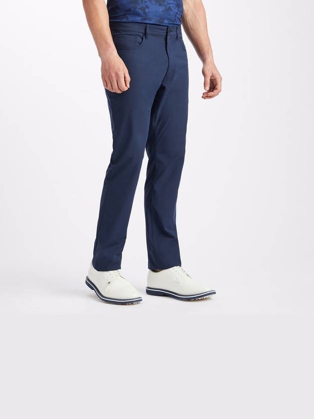 Tour 5 Pocket 4 WAY Straight Leg Pants - G/FORE - BALAAN 2