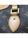 M40145 2 WAY bag - LOUIS VUITTON - BALAAN 5