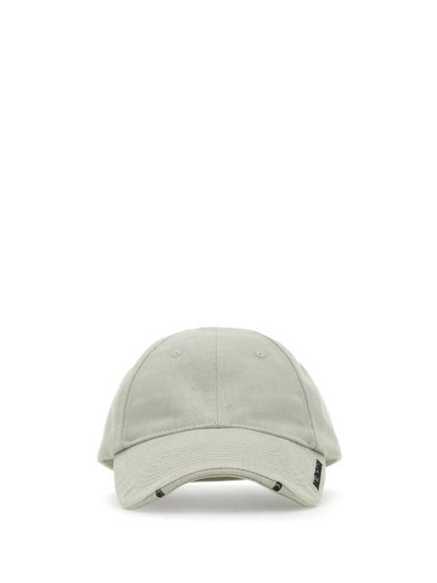 hat 744295416B8 9960 9960 - BALENCIAGA - BALAAN 1