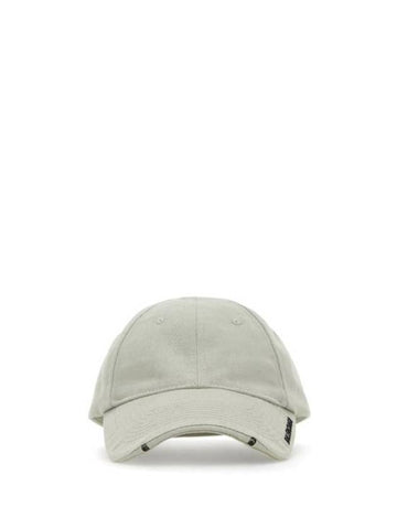 hat 744295416B8 9960 9960 - BALENCIAGA - BALAAN 1