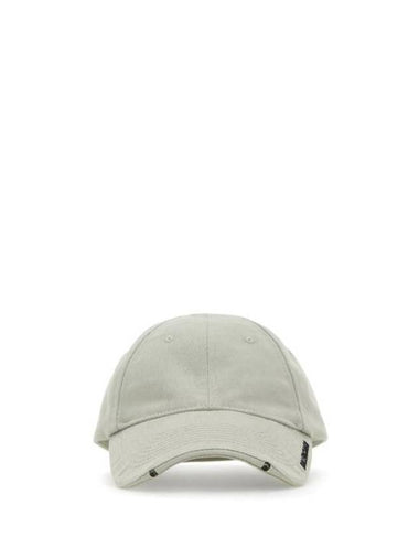 hat 744295416B8 9960 9960 - BALENCIAGA - BALAAN 1