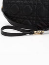 Women s Vibe Hobo Bag Medium - DIOR - BALAAN 25