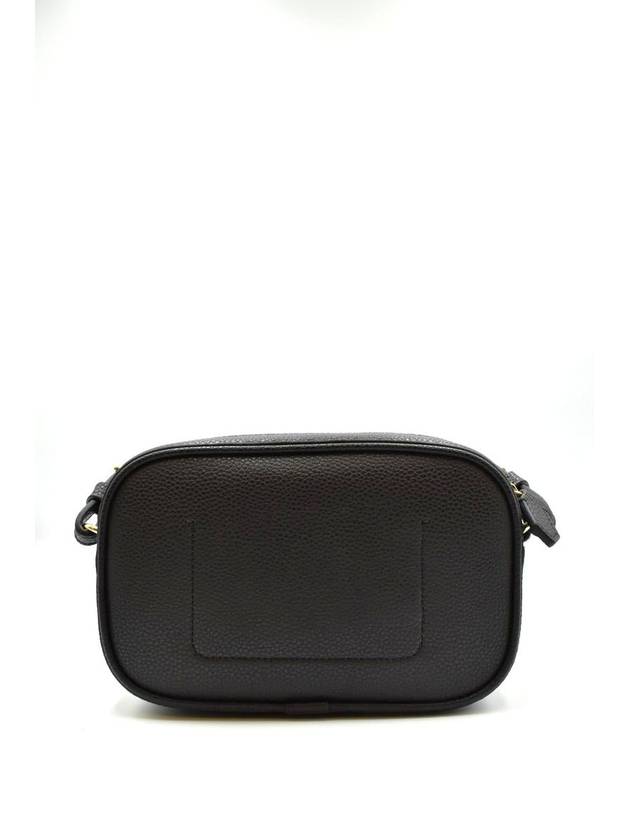 Emporio Armani Shoulder Bags - EMPORIO ARMANI - BALAAN 3