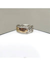 women rings - DIOR - BALAAN 2