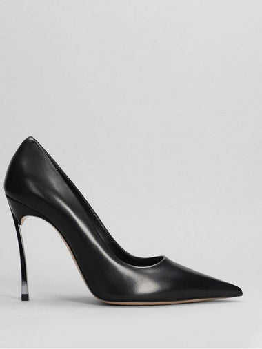 Casadei Superblade Pumps - CASADEI - BALAAN 1