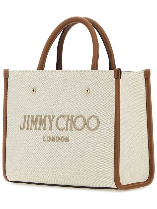 Jimmy Choo Handbags. - JIMMY CHOO - BALAAN 2