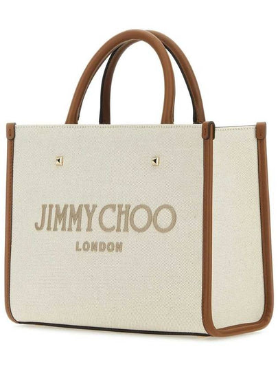 Jimmy Choo Handbags. - JIMMY CHOO - BALAAN 2