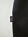 Square Logo Short Sleeve T-Shirt Black - STUSSY - BALAAN 5