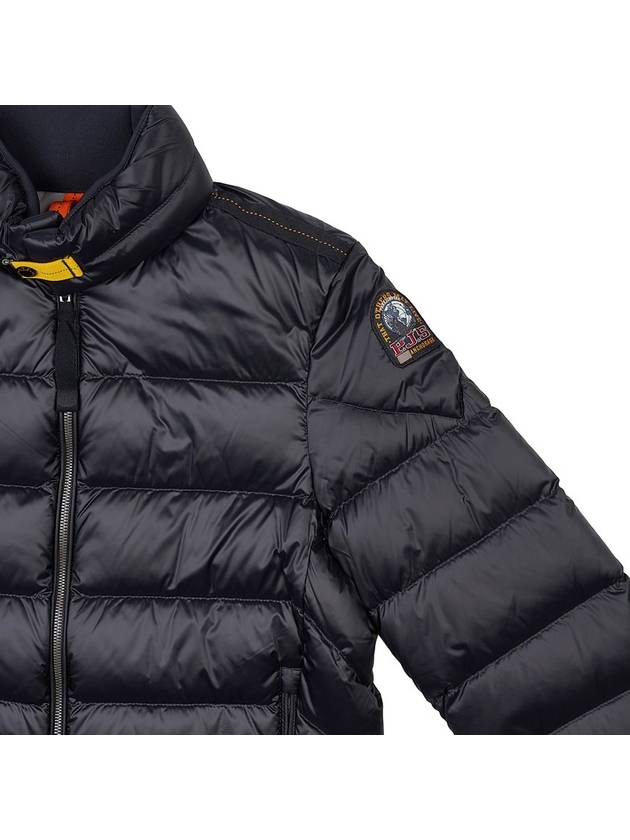 Dylan padded jacket PM PUS X12 0710 - PARAJUMPERS - BALAAN 4