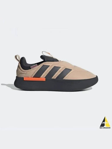 AdiPuff MAGBEICARBONIMPORA - ADIDAS - BALAAN 1