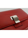 women card wallet - PROENZA SCHOULER - BALAAN 3