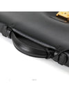 men brief case - HERMES - BALAAN 5