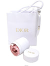 women muffler - DIOR - BALAAN 6