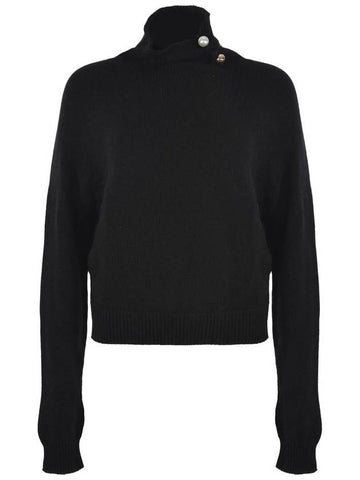 Philosophy Di Lorenzo Serafini  Sweaters - PHILOSOPHY DI LORENZO SERAFINI - BALAAN 1