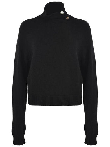 Philosophy Di Lorenzo Serafini  Sweaters - PHILOSOPHY DI LORENZO SERAFINI - BALAAN 1