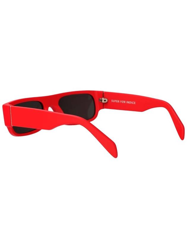 Retrosuperfuture Sunglasses - RETROSUPERFUTURE - BALAAN 4