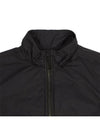 Kids Windbreaker 801640333 V0029 8A - STONE ISLAND - BALAAN 4