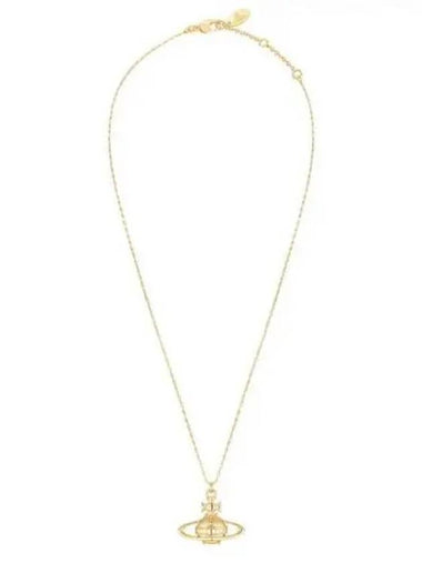 Women s necklace 271186 - VIVIENNE WESTWOOD - BALAAN 1