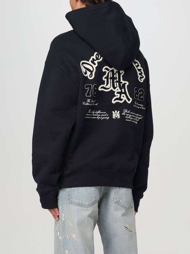 Sweatshirt men Amiri - AMIRI - BALAAN 3