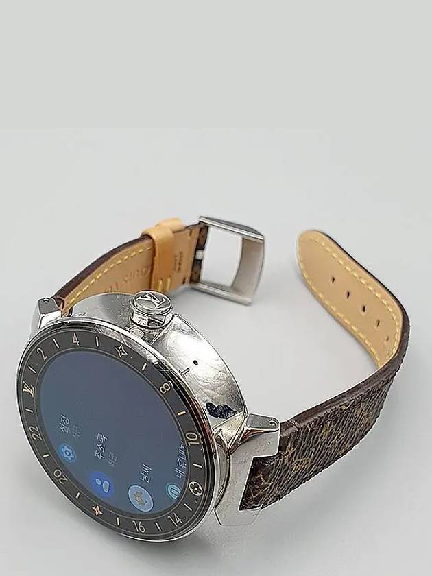 QA003Z Unisex Watch - LOUIS VUITTON - BALAAN 2