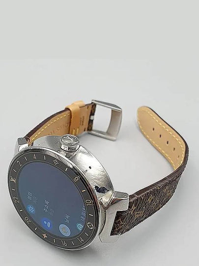 QA003Z Unisex Watch - LOUIS VUITTON - BALAAN 2