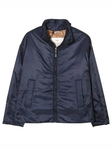 Matisse padded jacket - MAX MARA - BALAAN 1