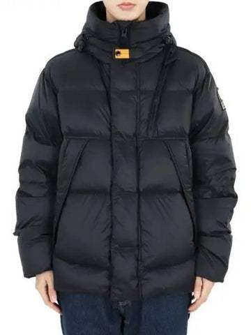 Men s Cloud Padded Jacket Pencil PP01 710 271837 1107971 - PARAJUMPERS - BALAAN 1