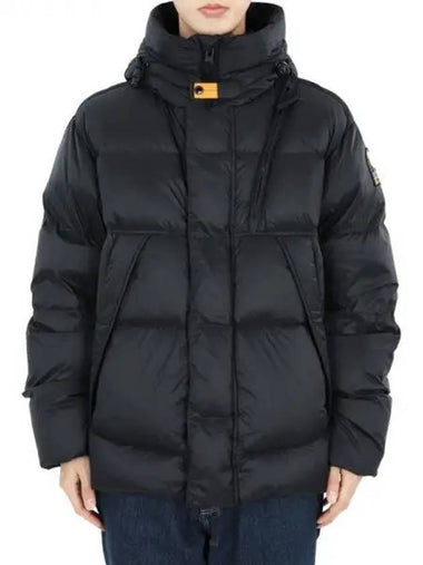 Men s Cloud Padded Jacket Pencil PP01 710 1107971 - PARAJUMPERS - BALAAN 1