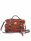 HH8363 2 WAY bag - MULBERRY - BALAAN 2