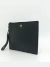 523684 clutch bag - GUCCI - BALAAN 3