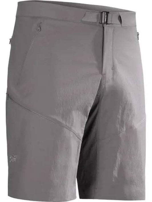 Gamma Quick Dry Short Void - ARC'TERYX - BALAAN 1