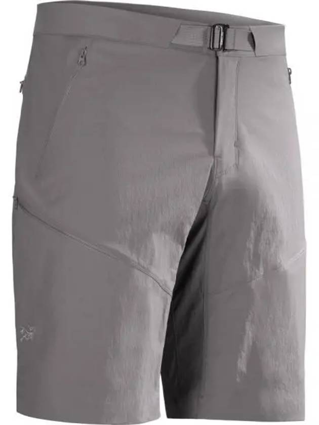 Gamma Quick Dry Short Void - ARC'TERYX - BALAAN 1