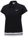 women terry cap sleeve - VICE GOLF - BALAAN 2