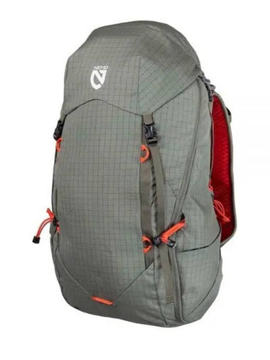 24 Resolve MENS 35L Smokey Olv - NEMO - BALAAN 1