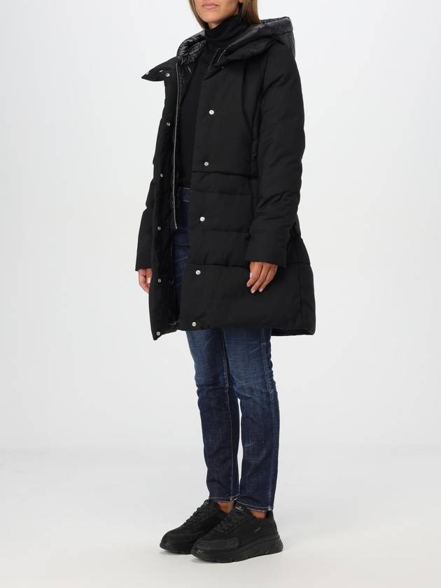 Coat woman Woolrich - WOOLRICH - BALAAN 3