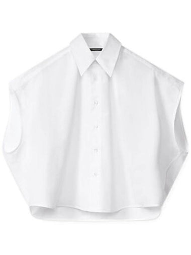 FABIANA FILIPPI CLOTHING SHIRT - FABIANA FILIPPI - BALAAN 1