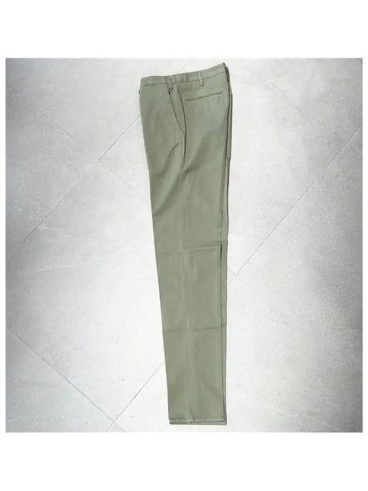 1W0030 9098Y 732 Men’s Pants - INCOTEX - BALAAN 2