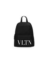 Valentino 5Y2B0993 YHS 0NI B0993 VLTN Backpack - RED VALENTINO - BALAAN 1