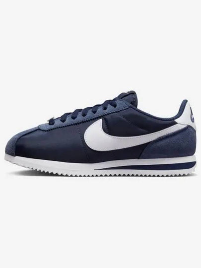 Women s Cortez TXT 400 - NIKE - BALAAN 1