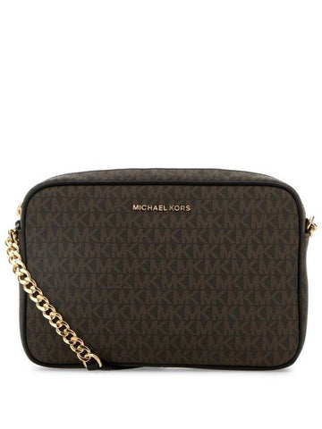 Michael Kors Shoulder Bags - MICHAEL KORS - BALAAN 1