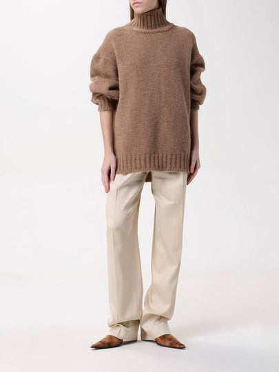 Cardigan woman Jil Sander - JIL SANDER - BALAAN 2