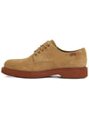 Shoes K100998 003 NORMAN 0 Brown - CAMPER - BALAAN 4