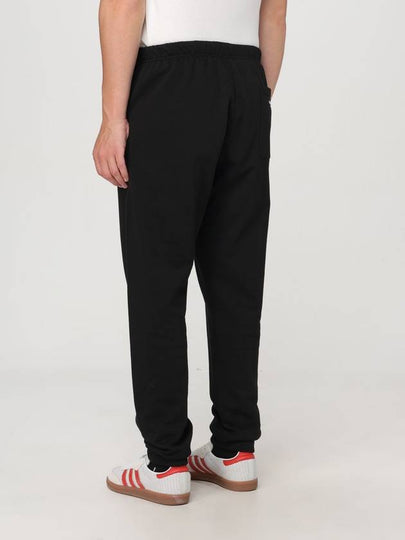 Pants men Kenzo - KENZO - BALAAN 2