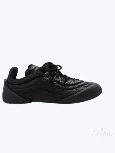 807874 W Habe 1000 Flexion Sneakers - ALEXANDER MCQUEEN - BALAAN 1