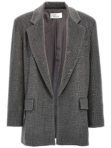 Giuseppe Di Morabito Jackets - GIUSEPPE DI MORABITO - BALAAN 1