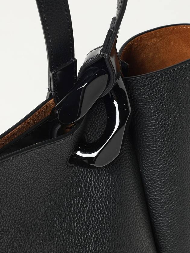 Handbag woman Jw Anderson - JW ANDERSON - BALAAN 4